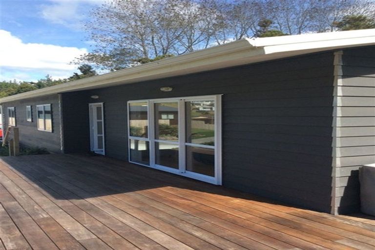 Photo of property in 6 Wharuka Glade, Mangawhai, 0505