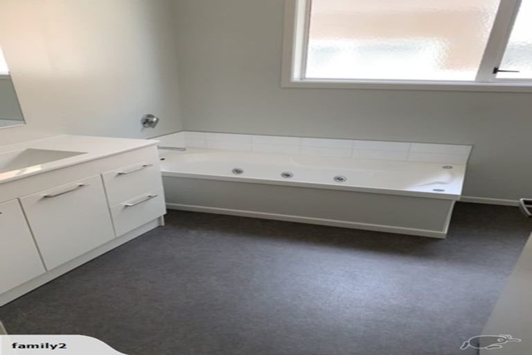 Photo of property in 10a Puriri Street, Miramar, Wellington, 6022