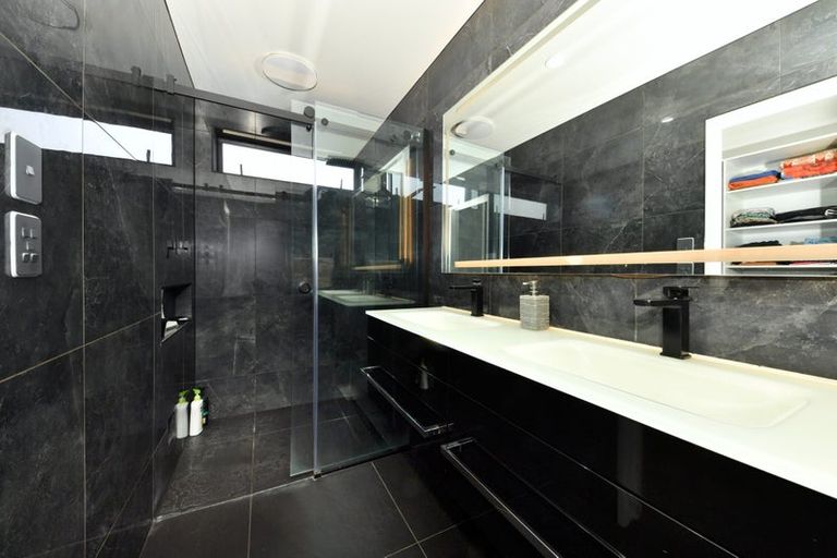 Photo of property in 14 Muirhill Street, Halswell, Christchurch, 8025