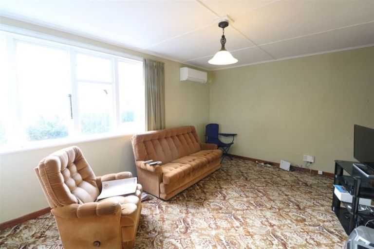 Photo of property in 69 Andrew Street, Marchwiel, Timaru, 7910