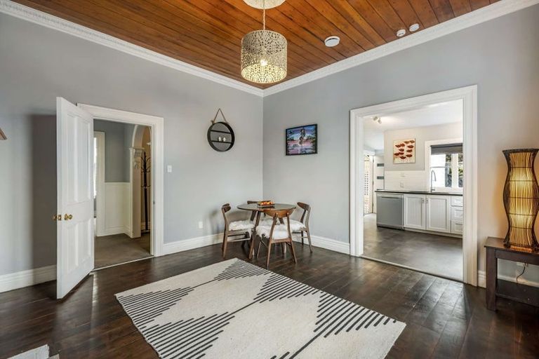 Photo of property in 9 Seddon Street, Rangiora, 7400