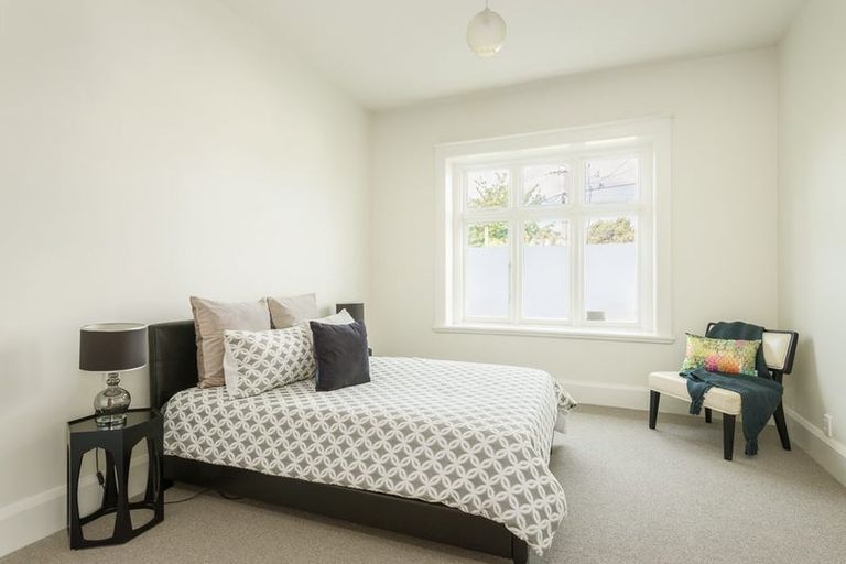 Photo of property in 213 Olliviers Road, Linwood, Christchurch, 8011