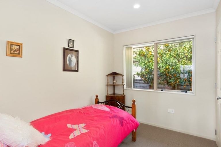 Photo of property in 89 Sterling Gate Drive, Bethlehem, Tauranga, 3110