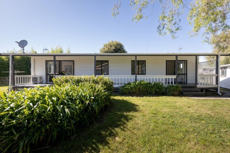 Photo of property in 9 Monowai Street, Mount Maunganui, 3116