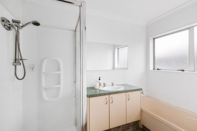 Photo of property in 10 Webb Place, Papamoa Beach, Papamoa, 3118