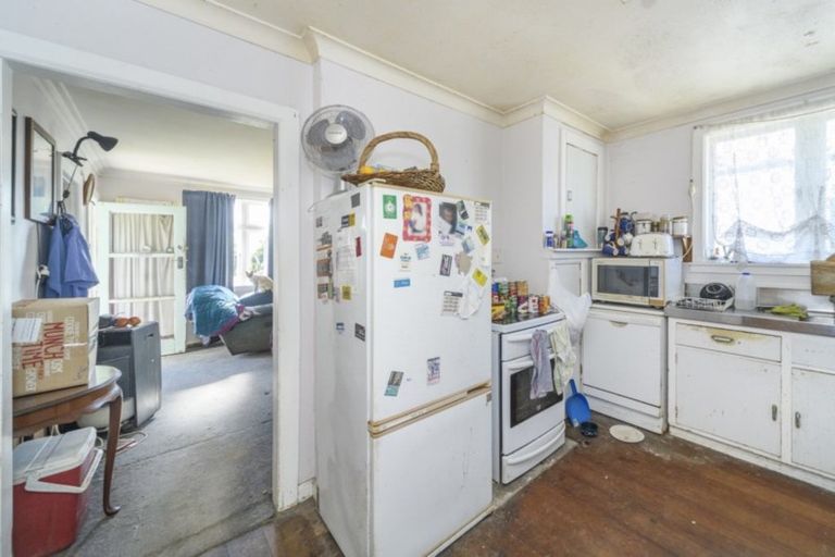 Photo of property in 5 Reserve Road, Longburn, Palmerston North, 4412