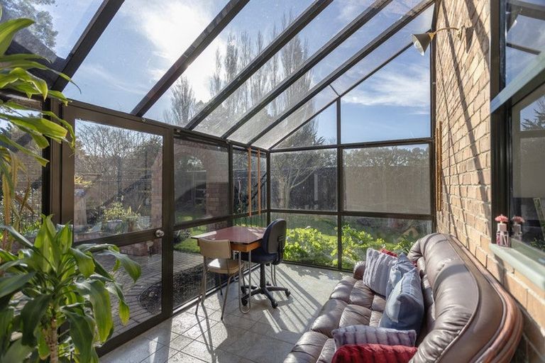 Photo of property in 5 Berkley Place, Oamaru North, Oamaru, 9400