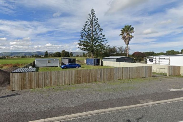 Photo of property in 6405 State Highway 2, Netherton, Paeroa, 3671