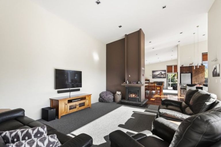 Photo of property in 88b Baird Road, Pokeno, 2471