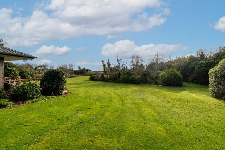 Photo of property in 199 Marama Avenue North, Otatara, Invercargill, 9879