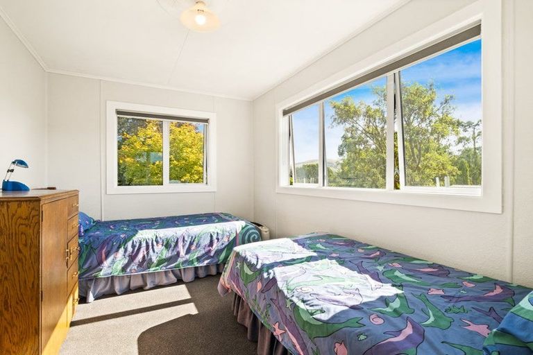 Photo of property in 171 Edinburgh Street, Waikouaiti, 9510