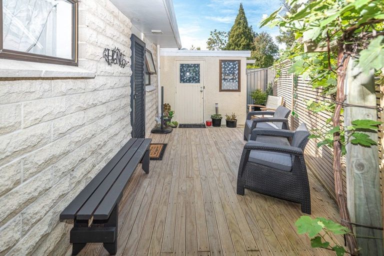 Photo of property in 2 Nixon Street, Whanganui East, Whanganui, 4500