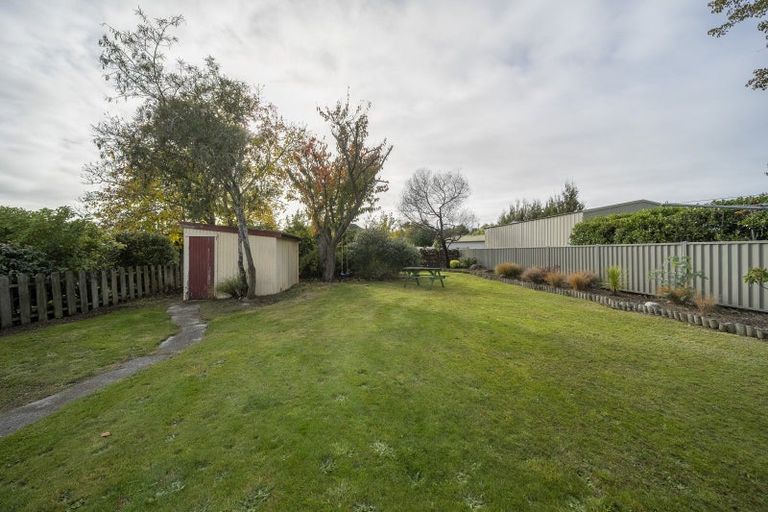 Photo of property in 16 Bligh Street, Te Anau, 9600