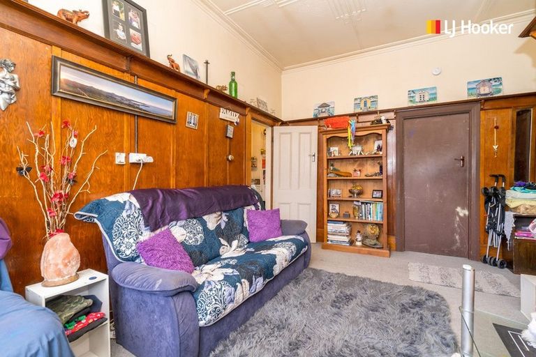 Photo of property in 39 Selwyn Street, North East Valley, Dunedin, 9010