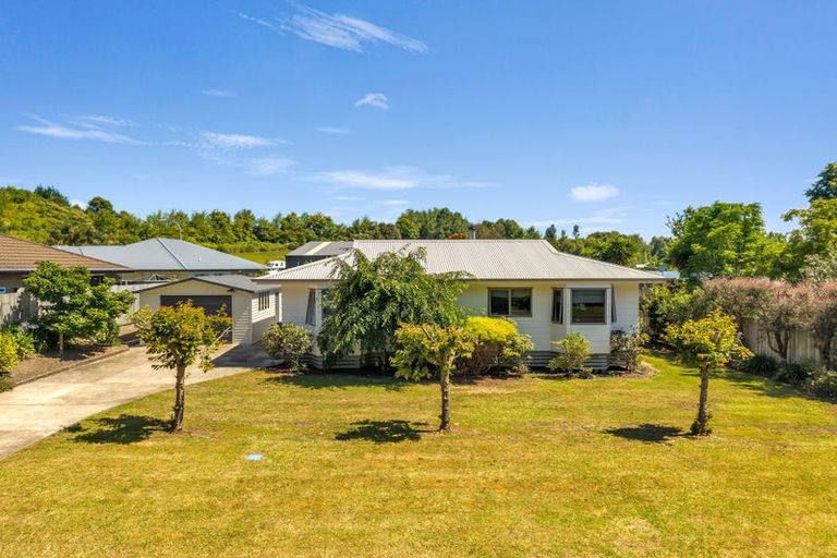Photo of property in 65 Beattie Road, Kawerau, 3127