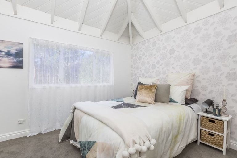 Photo of property in 256 Govan Wilson Road, Whangaripo, Warkworth, 0985