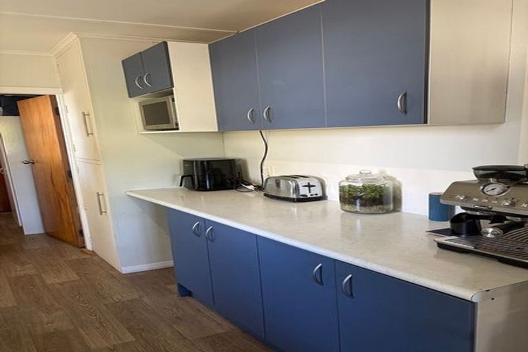 Photo of property in 101 Alexander Road, Raumati Beach, Paraparaumu, 5032