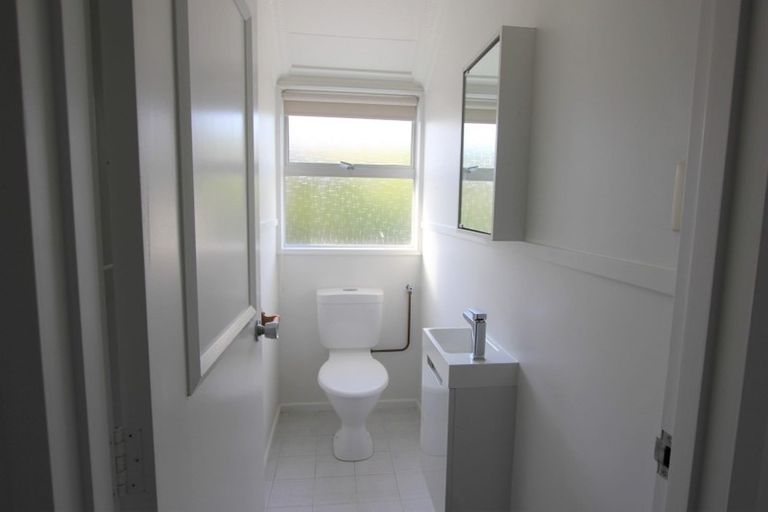 Photo of property in 2 Steven Place, Mosgiel, 9024