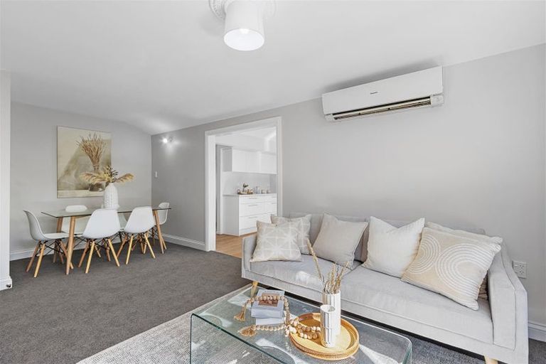 Photo of property in 193a Williams Street, Kaiapoi, 7630