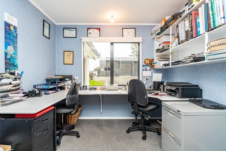 Photo of property in 40 Borrows Road, Wellsford, 0974