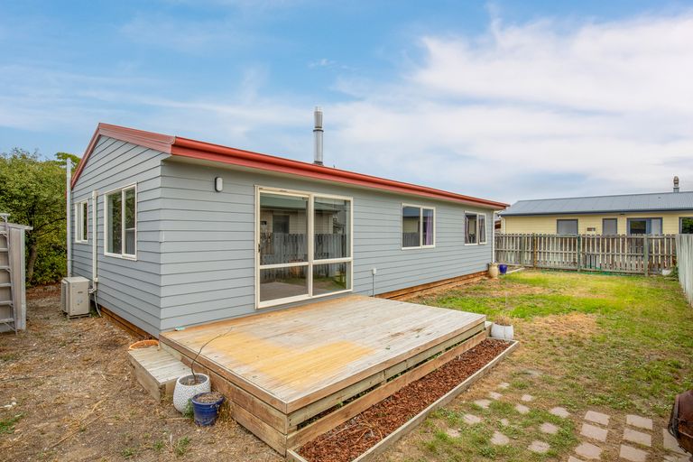 Photo of property in 9c Chicago Street, Alexandra, 9320