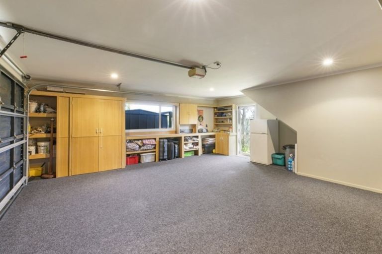 Photo of property in 41 Aldona Place, Fairview Downs, Hamilton, 3214