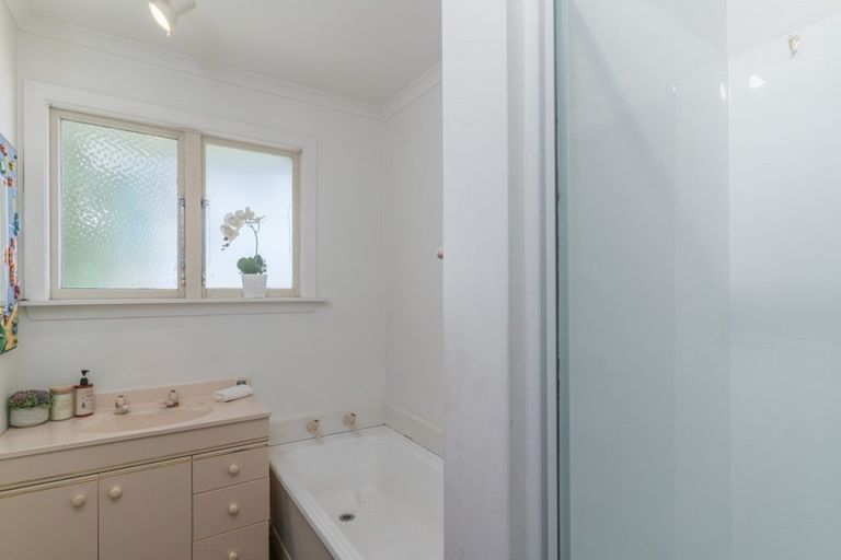 Photo of property in 7 Northaw Street, Hoon Hay, Christchurch, 8025