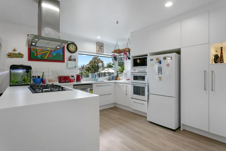 Photo of property in 82 Tawari Street, Matamata, 3400