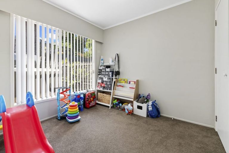 Photo of property in 1/3 Sentosa Place, Clover Park, Auckland, 2019