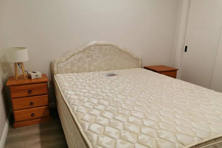 Photo of property in 3 Haku Road, Flat Bush, Auckland, 2019