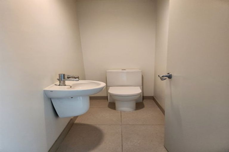 Photo of property in 7/49 Browns Road, Browns Bay, Auckland, 0630