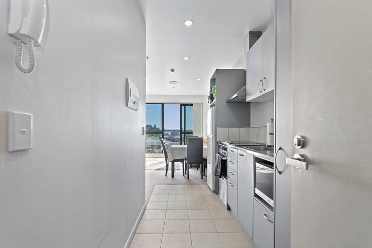 Photo of property in 1193 Hinemoa Street, Rotorua, 3010