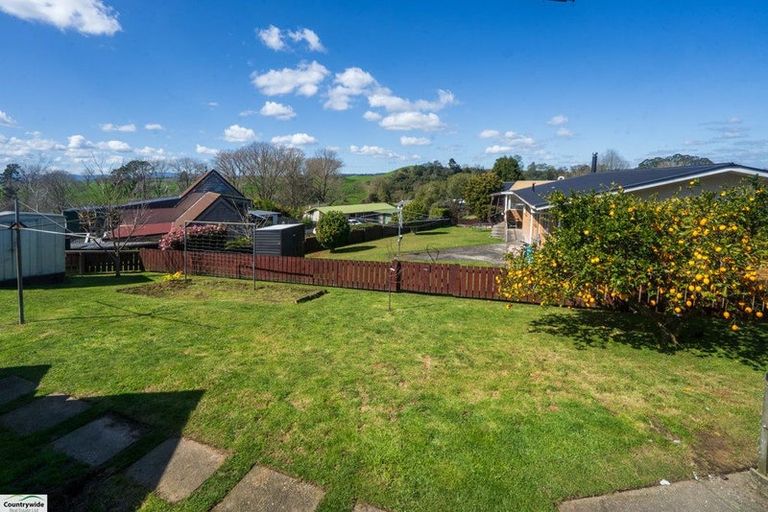 Photo of property in 16 Ruru Crescent, Putaruru, 3411