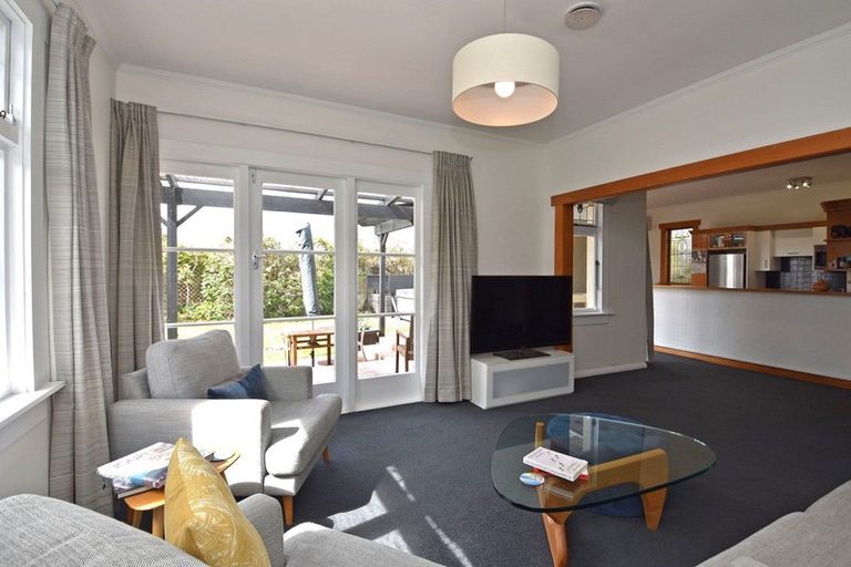Photo of property in 41 Ramrig Street, Gladstone, Invercargill, 9810
