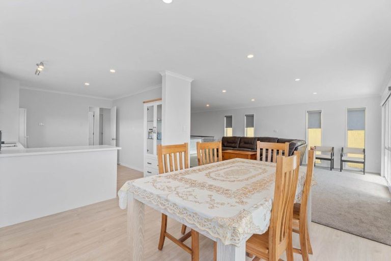 Photo of property in 144b Ranolf Street, Glenholme, Rotorua, 3010