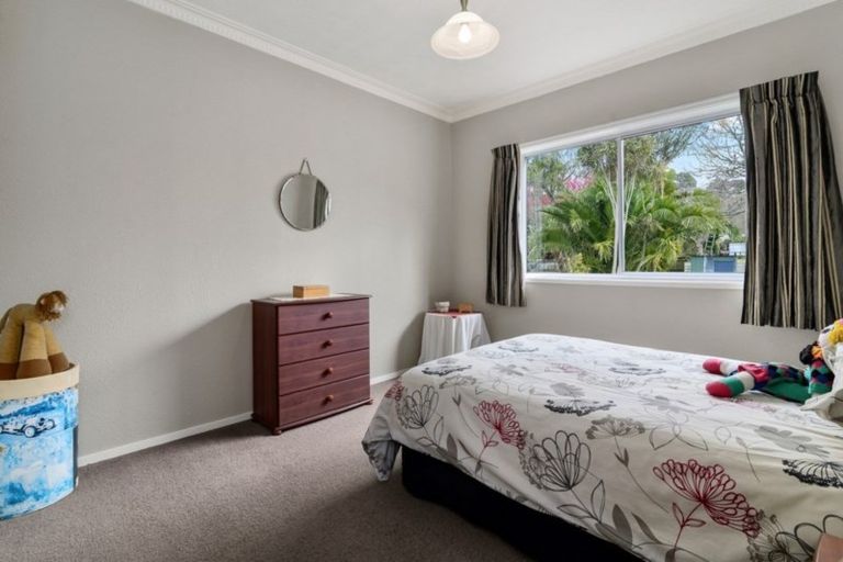 Photo of property in 211a Pukehangi Road, Sunnybrook, Rotorua, 3015