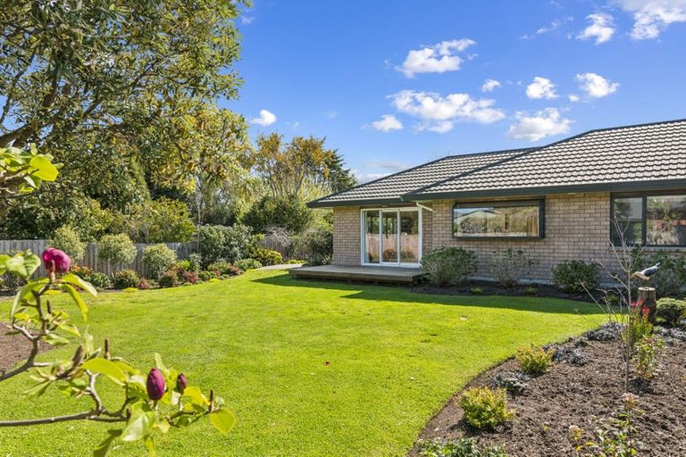 Photo of property in 7b Wood Leigh, Paraparaumu Beach, Paraparaumu, 5032