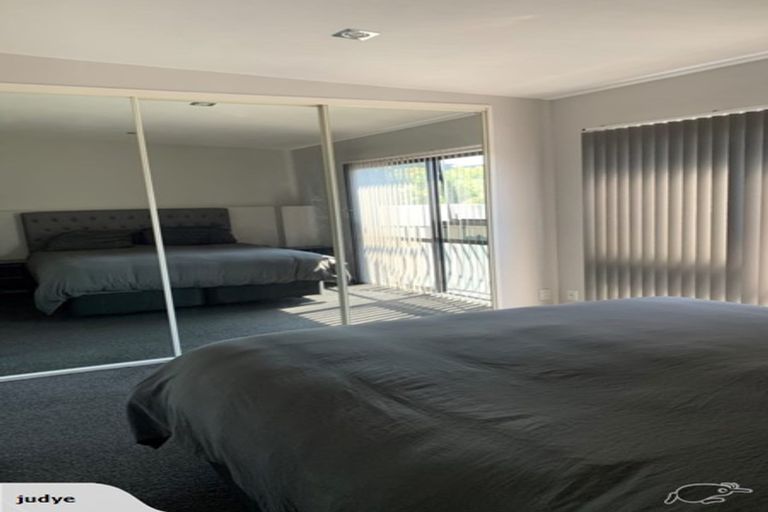 Photo of property in 329c Onehunga Mall, Onehunga, Auckland, 1061