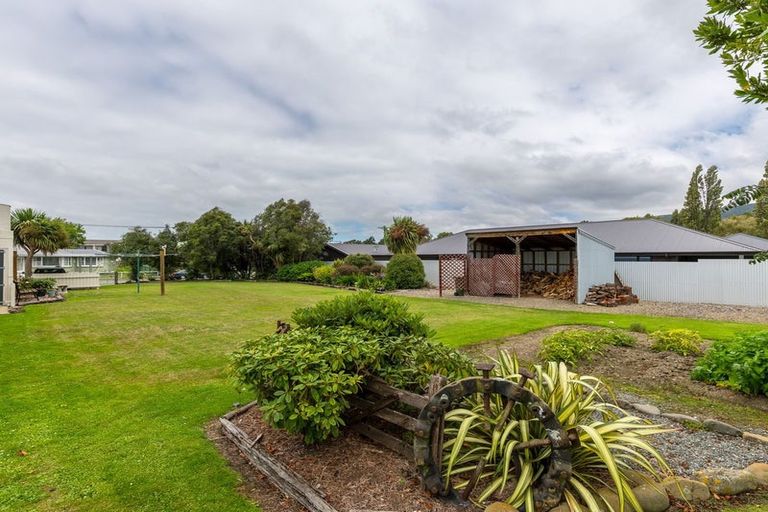 Photo of property in 57 Mill Road, Waimate, 7924