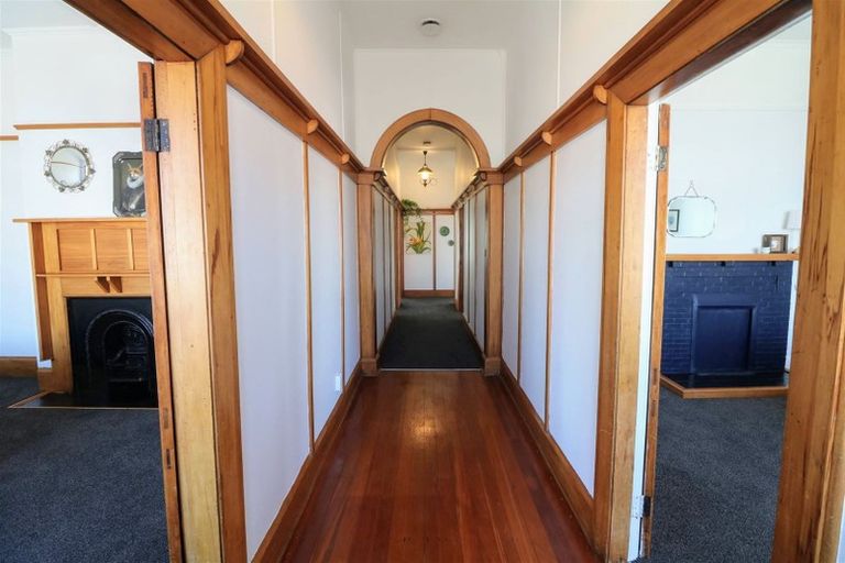 Photo of property in 64 Grey Road, Timaru, 7910