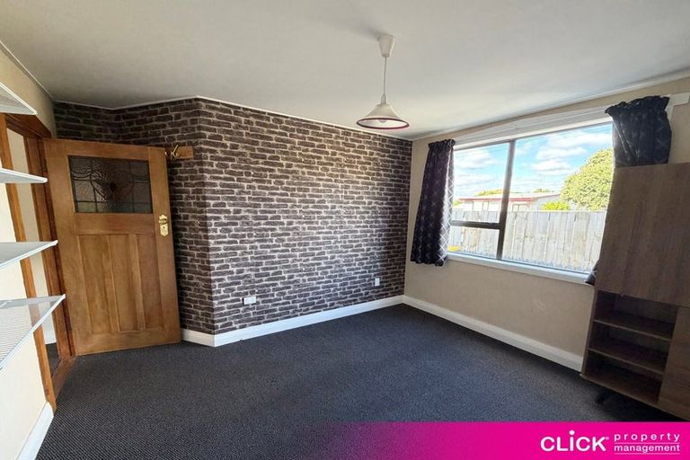 Photo of property in 7 Pearse Street, Brighton, Dunedin, 9035