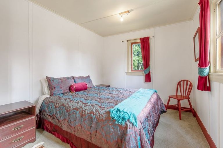 Photo of property in 33 Te Heuheu Parade, Tauranga Taupo, Turangi, 3382