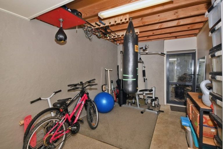 Photo of property in 292 Crane Road, Kauri, Kamo, 0185