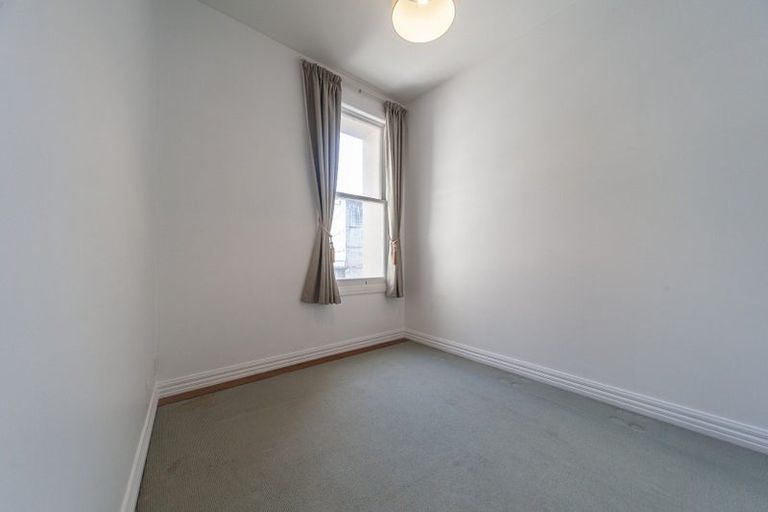 Photo of property in Columbia Apartments, 5/32 Cuba Street, Te Aro, Wellington, 6011