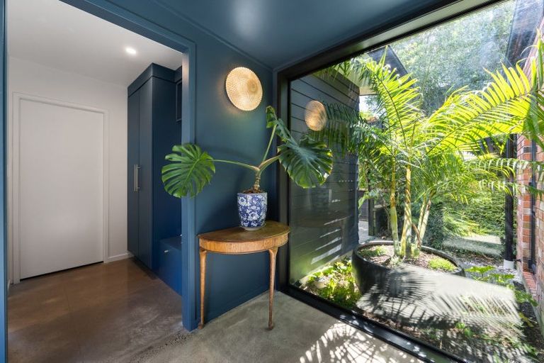 Photo of property in 3 Piper Way, Glen Avon, New Plymouth, 4312