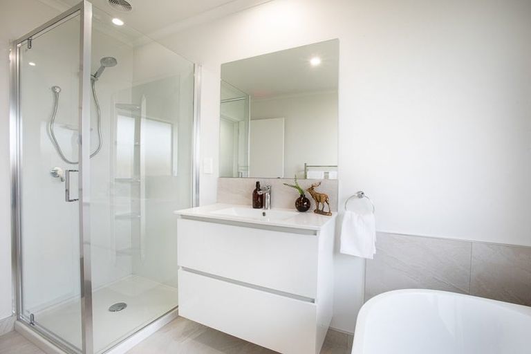 Photo of property in 302 Hudson Street, Pirongia, 3802