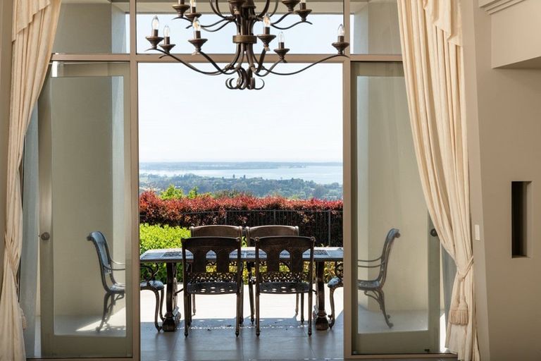 Photo of property in 16 Dawn View Place, Minden, Tauranga, 3176