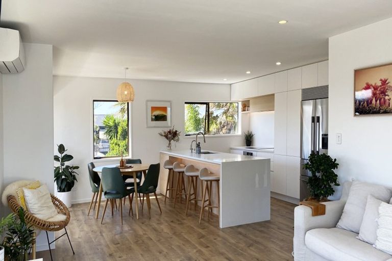 Photo of property in 3/267 Oceanbeach Road, Mount Maunganui, 3116