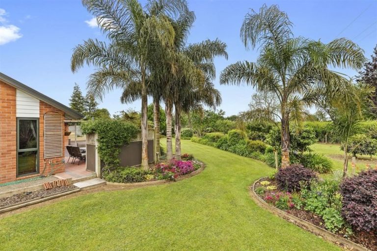 Photo of property in 89a Hinton Road, Eureka, Hamilton, 3286