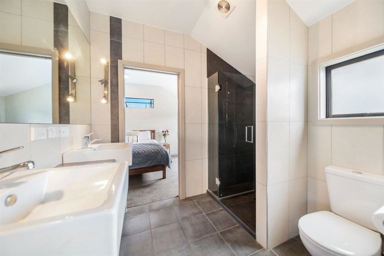 Photo of property in 9a Erskine Street, Lake Hayes, Queenstown, 9304